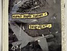 Pavement 10” Perfect Sound Forever ‘90 Drag City Vintage Indie Vinyl.