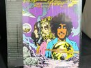 Thin Lizzy - Vagabonds of the Western World 180g (LP) 2015, Remastered