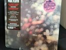 Pink Floyd - Obscured By Clouds 180g (LP) 2016, Remastered