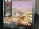 Pink Floyd - A Momentary Lapse of Reason 180g (LP) 2017, Remastered (Sealed)