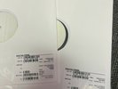 King Gizzard & The Lizard Wizard - Demos 1+2 - Needlejuice Vinyl Test Pressing