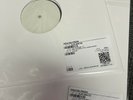 King Gizzard - Live in Sydney '21 - Needlejuice Vinyl Test Pressing