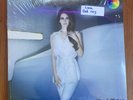 Lana Del Rey Unreleased Colored Vinyl SEALED