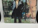 What's Going On  • Marvin Gaye • Green Colored Vinyl -  New  - and poster