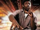 Pete Rock - PeteStrumentals (NEW 2 VINYL LP)