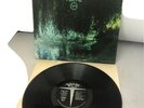 Original Wes Montgomery Willow Weep for Me Original Verve Jazz Guitar LP