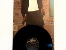 MICHAEL JACKSON Off The Wall 1979 Vinyl 12