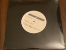 NEW RARE - Frank Ocean Vinyl Record In My Room Single Blonded 7” Channel Orange