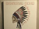 Grateful Dead so glad You made it 4 x lp 180 g box set vinyl record RARE 2012 VG