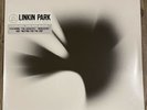 Linkin Park - A Thousand Suns - Vinyl Record 2LP -  New/Sealed