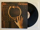 Kiss - Music From The Elder - 1981 US 1st Press (NM) Ultrasonic Clean