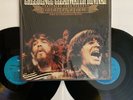 Creedence Clearwater Revival - Chronicle - 1976 US Album (NM) Ultrasonic Clean