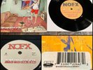 NOFX Xmas Has Been X'ed / New Year's Revolution 7