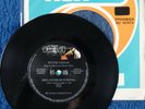 SYLVIE VARTAN - IMPORT ARGENTINE PROMO - ESTA NOCHE ES NUESTRA - I DON'T WANT...