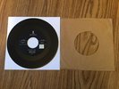 The Beach Boys 'Surfin' original 1st press 1962 7