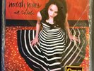 NORAH JONES Not Too Late SEALED 200g AUDIOPHILE LP Analogue Productions 2012
