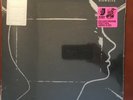 SLOWDIVE/SLOWDIVE EXCLUSIVE 300 PRINTED VIOLET VINYL NEW SEALED MINT SHIP NOW