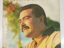 Junior Toledo y Su Orquesta Cuando Vivas Conmigo PERFORMANCE 1428  VG LP #4411