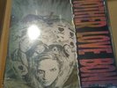 Mother Love Bone Apple ?LP Polydor Records Pearl Jam Grunge 180g Re In shrink