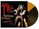 LP JETHRO TULL 