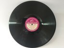 Carlos Di Sarli - 9 Puntos/Novia Provinciana - RCA Victor - 78RPM - 10