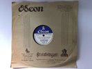Francisco Canaro - Che Bandoneón/Tu Piel De Jazmín - Odeon - 78RPM - 10