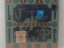 JOHN PRINE - LIVE AT THE OTHER END, DECEMBER 1975 RSD 2021 4 LP NEW
