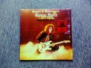 1985 (Original) Yngwie Malmsteen (Marching Out) Vinyl/Record