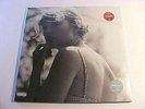 Taylor Swift SEALED Folklore 2 x LP TARGET LIMITED RED VINYL record