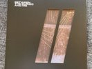 Between the Buried and Me - Colors II 2LP Lim. to 100 / NEU