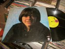 JACK WILD - THE JACK WILD ALBUM - UK VINYL ALBUM- OLIVER