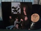 THE ELECTRIC PRUNES - 1ST LP PUNK PSYCH FUZZ M- RARE PRESS,I HAD TO MUCH TO DREA