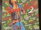 THE ROLLING STONES STONES STORY, PART II 2 LP’S 6399 206 NETHERLANDS DECCA 1981