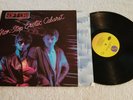 SOFT CELL NON STOP EROTIC CABARET SRK 3647 SIRE WITH ORIGINAL INSERT VINYL LP