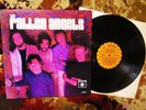 MINT? 1967 MONO ? The FALLEN ANGELS ? ROOM AT THE TOP Psych Garage 