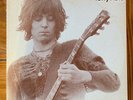 Terry Reid – Self-Titled Blues Rock-Psych Rock Vinyl LP - RE