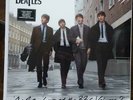 Beatles ON AIR LIVE AT THE BBC 2 180g SEALED LP NEW Black Vinyl