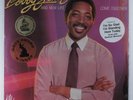 BOBBY JONES Come... MYRRH 701673806X LP gospel modern soul boogie SEALED HEAR