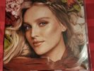 Little Mix Between Us Picture Disc Perrie Version Sold Out. 2 Bonus Tracks
