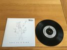 The Beatles-Free as a bird.7