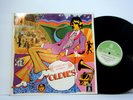 THE BEATLES LP Collection of beatles oldies 1966 Parlophone holland  vinyl