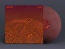 Chris Potter Circuits Trio - Sunrise Reprise (NEW VINYL LP)