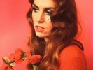 RUNDLE, Emma Ruth/JAYE JAYLE - The Time Between Us - Vinyl (LP)