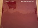 Beach House Depression Cherry LP sealed vinyl