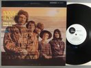 Morning Glory  Two Suns Worth    White Label Promo  Psych