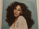 Donna Summer 2 LP 1977 Once upon a time