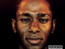 Mos Def-Black On Both Sides (US IMPORT) Vinyl / 12