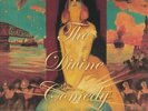 DIVINE COMEDY, The - Foreverland (reissue) - Vinyl (LP)