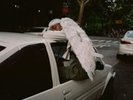 Blood Orange-NEGRO SWAN (UK IMPORT) VINYL LP NEW