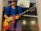 FRANK ZAPPA SHUT UP 'N PLAY YER GUITAR (BOX SET) [VINYL]